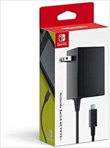 CV Nintendo Switch ACA_v^[ HAC|A|ADHGA CVi XCb`
