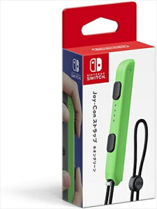 CV Nintendo Switch Joy|ConXgbv lIO[ HAC|A|JATMA CVi XCb`