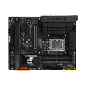 マザーボード ASUS TUF GAMING H770-PRO WIFI