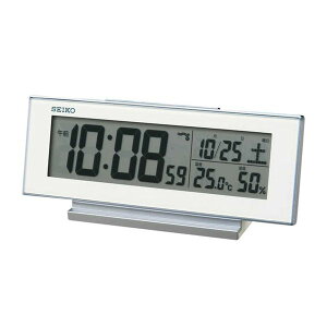 dgڊo܂v xvt ZCR[ SQ324W