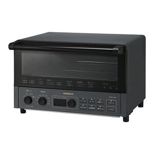 RxNVI[ug[X^[ Xg[ubN  HMO-F300-B
