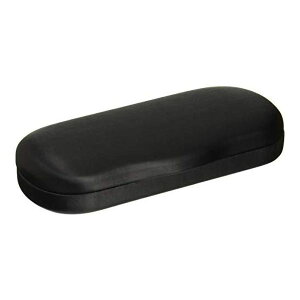 KlP[X  n[h ol  A~ e[V[P[X MA-200B-2