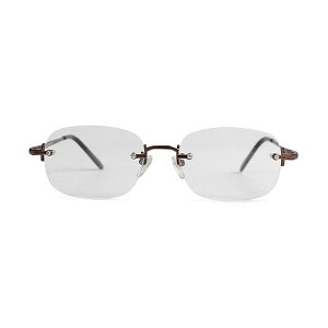 VjAOX AC[V ERK-01-10