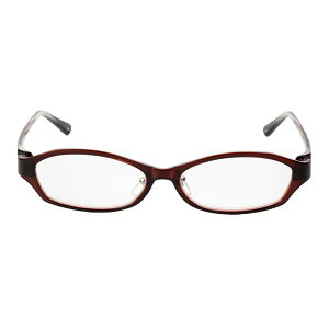 VjAOX AC[V RG-F04 2.5