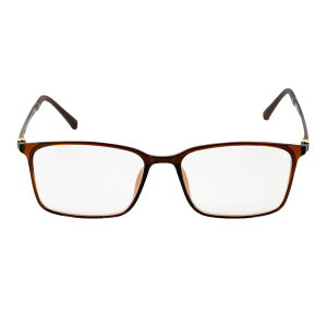 VjAOX AC[V RG-F06+2.50