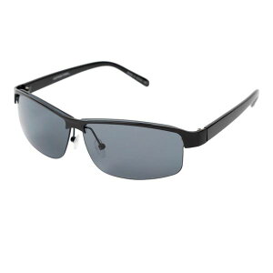 TOX XNGA YFFZO[ t[FFubN LveX^bO CS-002-01