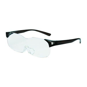 Kl^Cv[y X}[gAC _[NOC GjbNX SM-01-1