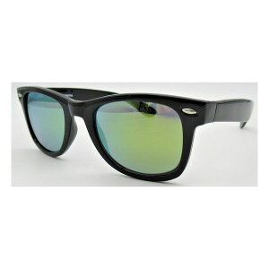 t@bVKlixȂj UPm} UP-5254-2