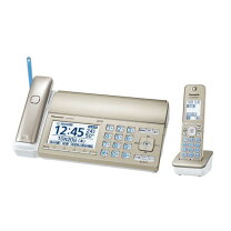 楽天市場】FAX（家庭用FAX｜FAX）：電話機・FAX<家電の通販
