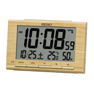 ڊo܂v ؖ SEIKO SQ799B