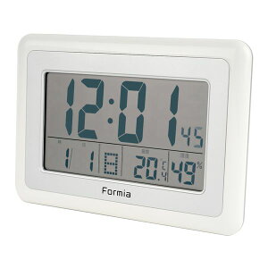 tH~A dgfW^ڊo܂v ۓyJdq̔ HT-003