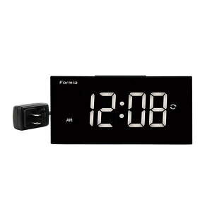 tH~ALEDfW^NbN ۓyJdq̔ HT-026