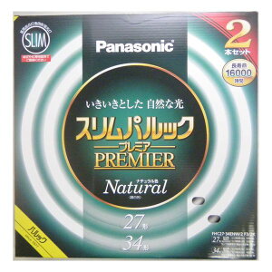 XpbNv~A 27`+34` 2{Zbgii`Fj pi\jbN FHC2734ENW2F32K