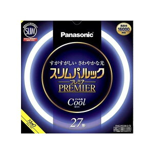 �X�����p���b�N�v���~�A 27�`�i�N�[���F�j �p�i�\�j�b�N FHC27ECW2F3