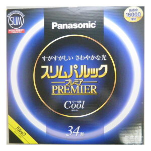 XpbNv~A 34`iN[Fj pi\jbN FHC34ECW2F3