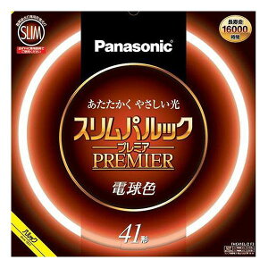 XpbNv~A 41`idFj pi\jbN FHC41EL2F3