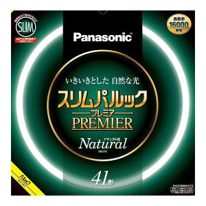 XpbNv~A 41`ii`Fj pi\jbN FHC41ENW2F3