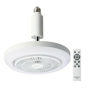 CIRCULIGHT(�T�[�L�����C�g) ���K�V���[�Y E26���f�� �h�E�V�V�� DSLS10MCWH