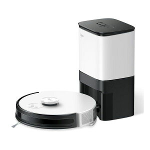 2in1���{�b�g�|���@�������S�~���W�@�m�z���{�@���^�C�v(���@��)�n LiDAR�i�r�Q�[�V�������� TP-Link TAPO RV30 PLUS �V���� ��l��炵 �����z�� �V�������� �P�g