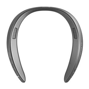 �l�b�N�X�s�[�J�[ AQUOS�T�E���h�p�[�g�i�[ �u���b�N�m�h�� /Bluetooth�Ή��n �V���[�v AN-SS3-B