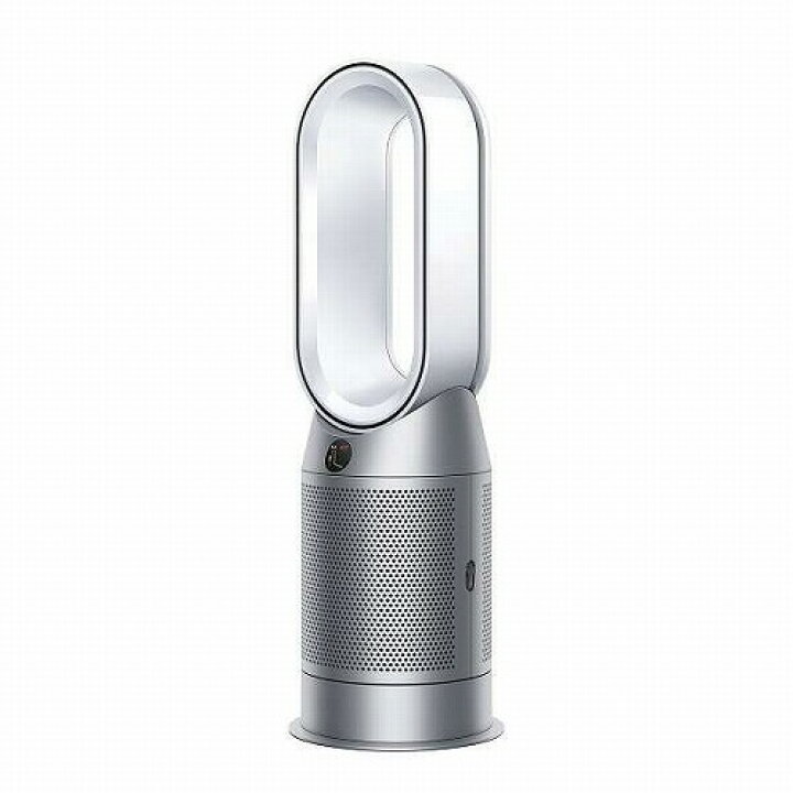 楽天市場】Dyson ダイソン Dyson Purifier Hot+Cool HP07WS ホワイト  