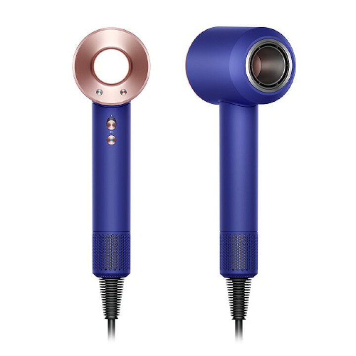 楽天市場】【P2倍】 収納ボックス、コーム・ブラシ付き Dyson 