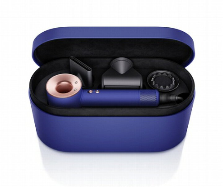 楽天市場】【P2倍】 収納ボックス、コーム・ブラシ付き Dyson  