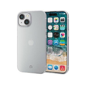 iPhone 15(6.1C`) \tgP[X/Ƀ~/NA GR PM-A23AUCTCR