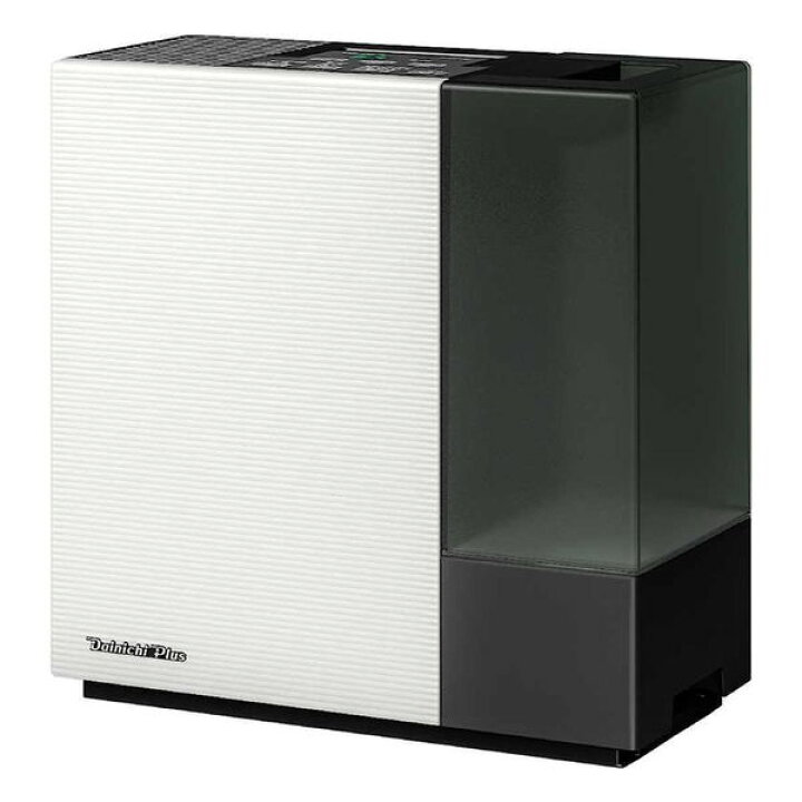 楽天市場】【最大2,000円OFFクーポン有】 送料無料 ハイブリッド式加湿 