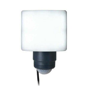 18W���C�h �ǔ���LED�Z���T�[���C�g ���T�V LED-AC1017TA ��̓� �M�t�g 2026 ���蕨 �v���[���g �� �� ���̓� �y�A�M�t�g