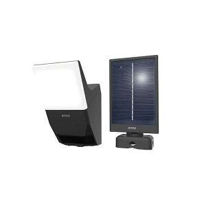 \[[AZT[Cg(M^) 3W×1 TV W-630