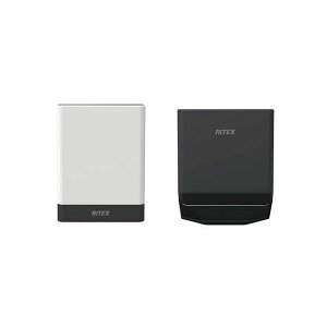 drA`CCg(M^)+ZT[(M^)Zbg TV W-670