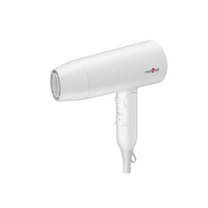 _uCIwA[hC[ AhoXX}[g zCg bYwA MHD-1246-W