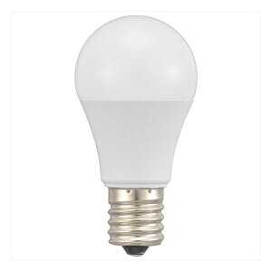 LED�d�����`E17 25�`���� �d���F �I�[���d�@ LDA2L-G-E17 RA