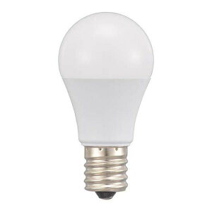 LED�d�����`E17 25�`���� �d���F 2�� �I�[���d�@ LDA2L-G-E17 RA 2P