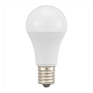 LED�d�����`E17 40�`���� �d���F �I�[���d�@ LDA4L-G-E17 RA