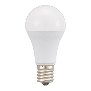 LED�d�����`E17 40�`���� �d���F 2�� �I�[���d�@ LDA4L-G-E17 RA 2P