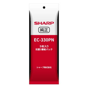 ���p�b�N �X�e�B�b�N�|���@�p(5������) �V���[�v EC-330PN