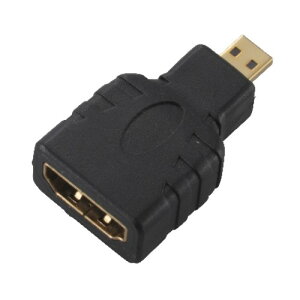 HDMI�}�C�N���ϊ��v���O �I�[�� VIS-P0308 �V���� ��l��炵 �����z�� �V�������� �P�g