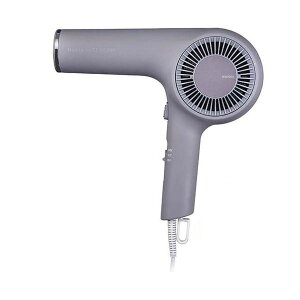 �v���t�F�b�V���i�� �v���e�N�g�C�I�� �w�A�[�h���C���[ �u���b�N �e�X�R�� NIB300A-H