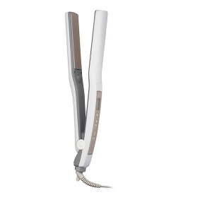 }CiXCI Xg[gAC zCg eXR TS460A-W