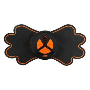 L[vX EMS}Vpbh }NX MEF-49