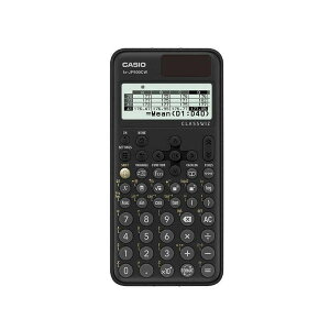 ֐d CLASSWIZ m10n JVI fx-JP900CW-N