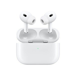 yP2{z MagSafe[dP[X USB-C tAirPods Pro 2 Apple MTJV3J/A