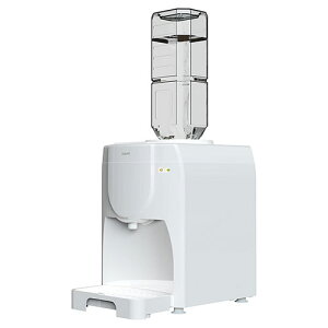 SOUYI JAPAN EH[^[T[o[ ܂肽݃g[t zCg SY-108N-WH