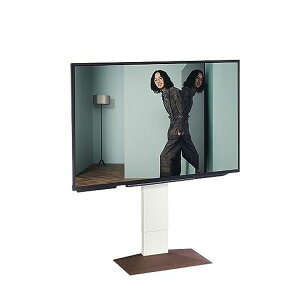 WALL INTERIOR TVSTAND V3 LOW TYPE Ǌ񂹃^Cv 32`80C`Ή EH[ibgx[X iJ WLTVB5W38