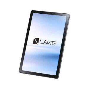 ^ubg 9C` AhCh NEC LAVIE T0975/GAS PC-T0975GAS A[NeBbNO[ Android12 MediaTek G80 4GB Xg[W128GB WPS office 2023N6f