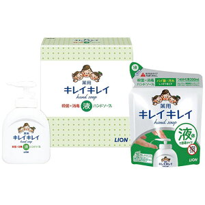 CI LCLCpt̃nh\[vZbg LBH-6P 6361-038