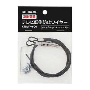 ω׏der]|h~C[ ACXI[} KTBW-600