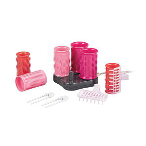 wAJ[[ 6{^Cv RCY~ KHC-V601/P